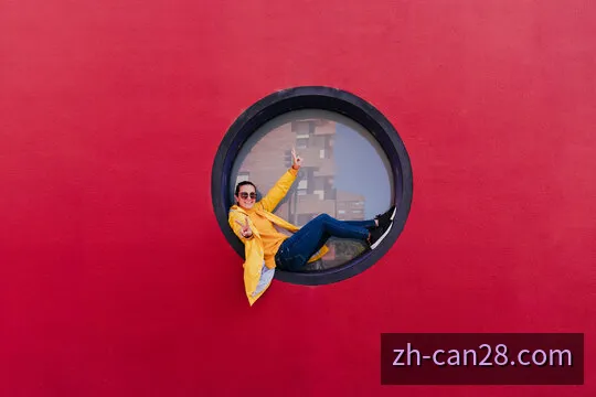加拿大28计划预测算法监测仪表盘与数据推演终端