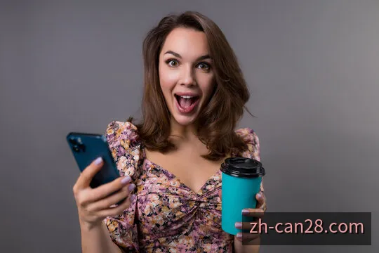 加拿大28数据计算原理与开奖规则示意图