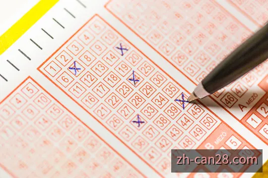 加拿大28走势图高维数据热力传感器